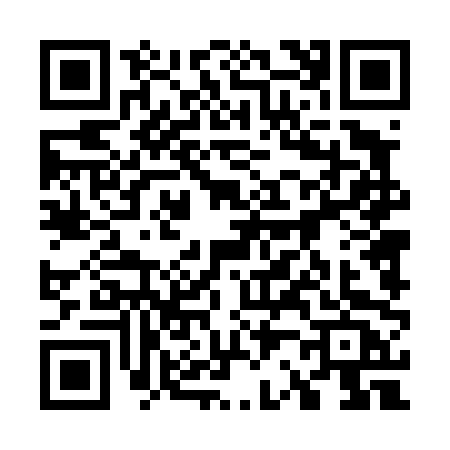 QR code for 72440C3