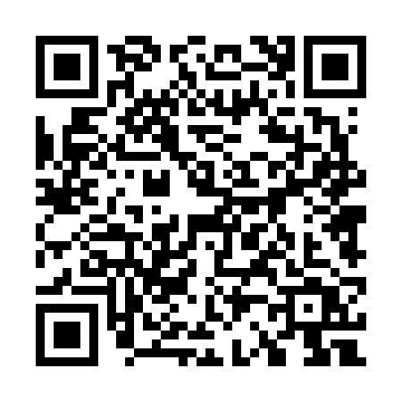 QR code for 72462T1