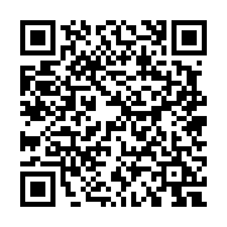 QR code for 72546E1