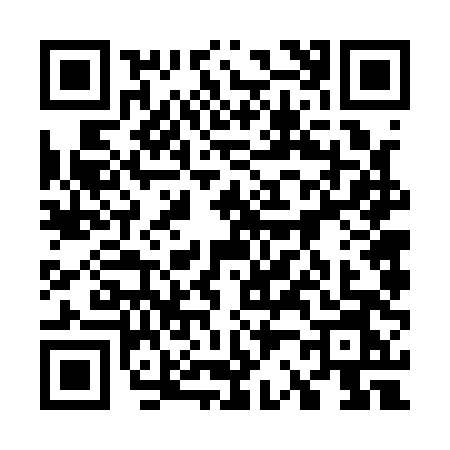 QR code for 72614N3