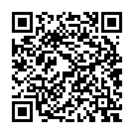 QR code for 72621J3