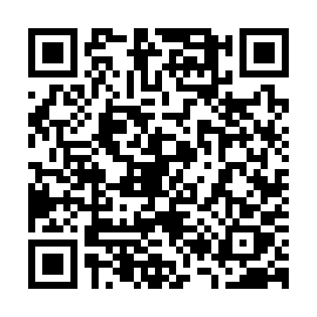 QR code for 72630X1