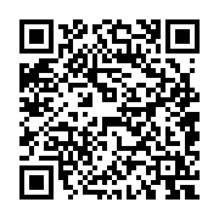 QR code for 72639X2
