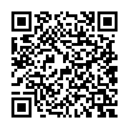 QR code for 72656L1