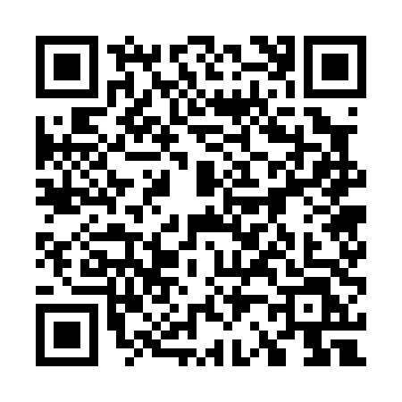 QR code for 72704L3