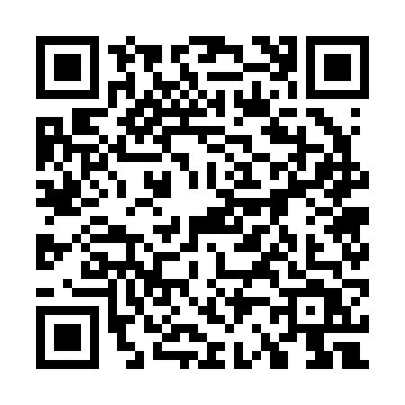 QR code for 72726T2