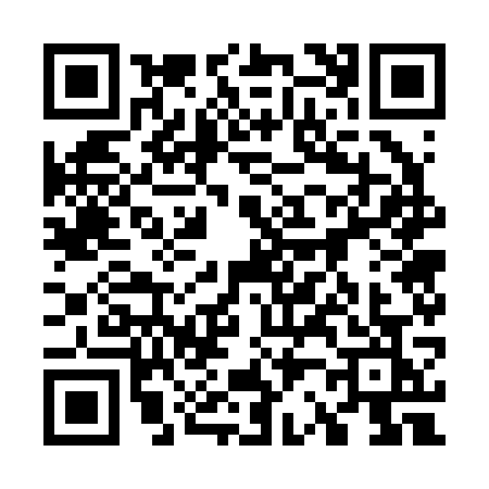 QR code for 72727K2