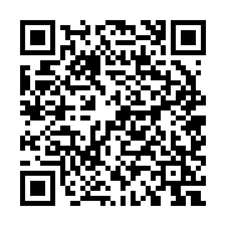 QR code for 72728K2