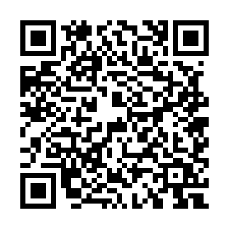 QR code for 72758T2