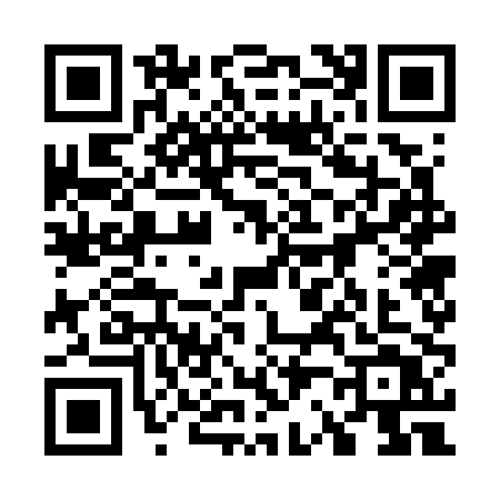 QR code for 72770T2