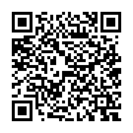QR code for 72777Y1