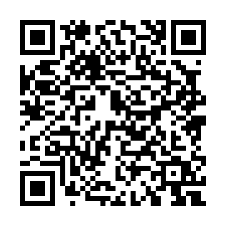 QR code for 72801T2
