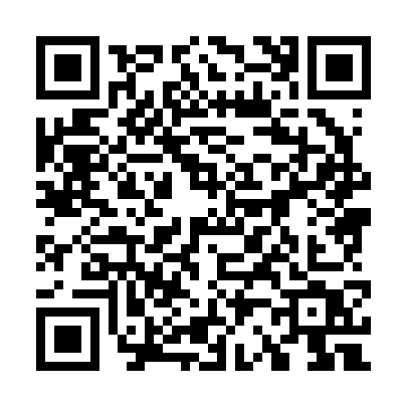 QR code for 72827T2
