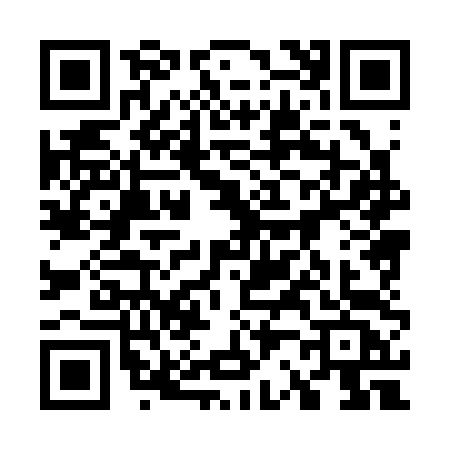 QR code for 72834C2