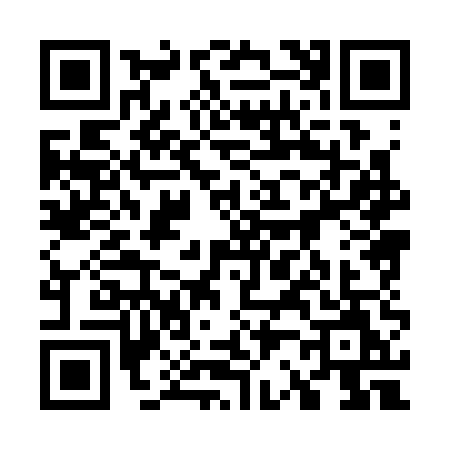 QR code for 72835M1