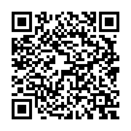 QR code for 72842T2