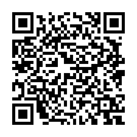 QR code for 72843T2