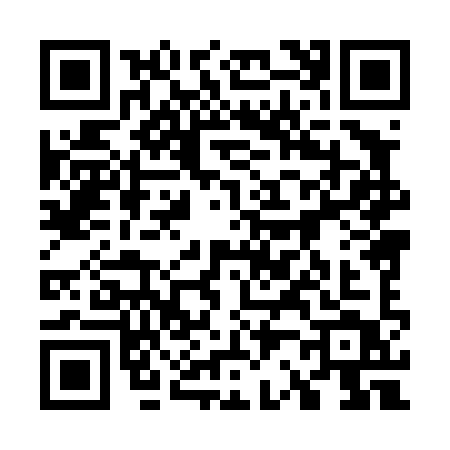 QR code for 72849T2