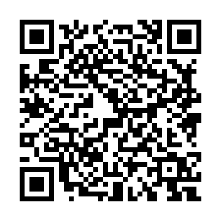 QR code for 72883T2