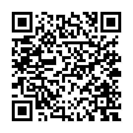 QR code for 728XE