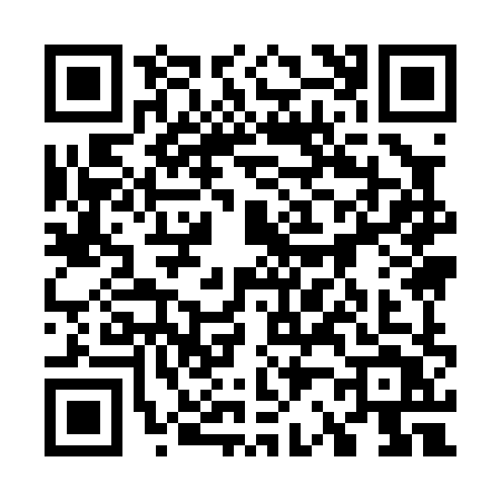 QR code for 72908T2