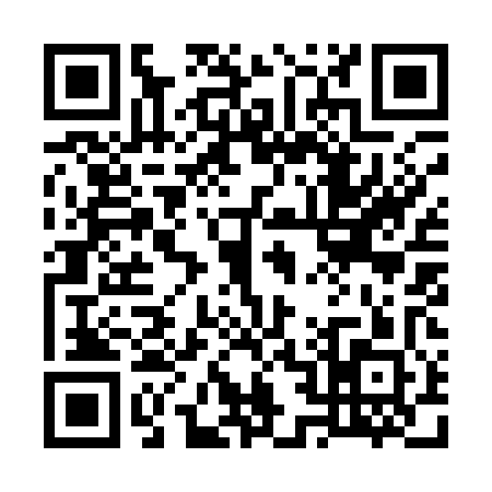 QR code for 729101B