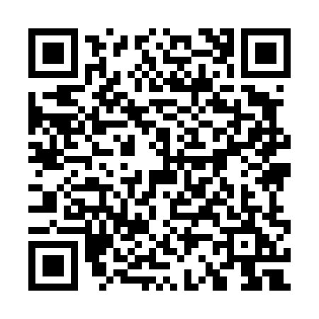 QR code for 72948E3