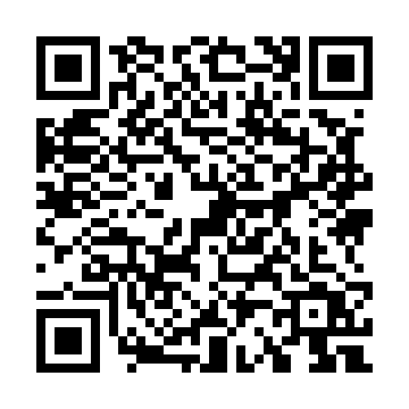 QR code for 72952T2