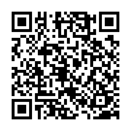 QR code for 72973T2