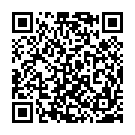 QR code for 729P16