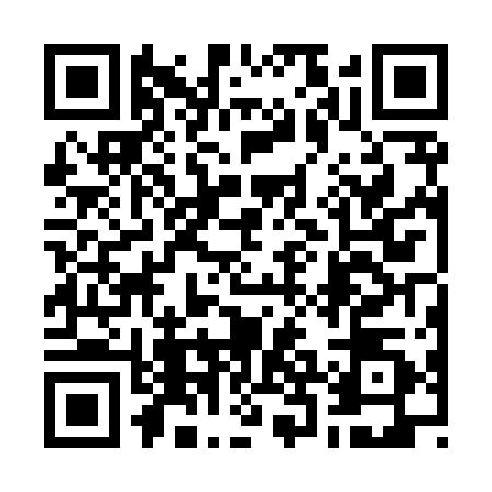 QR code for 72BX107
