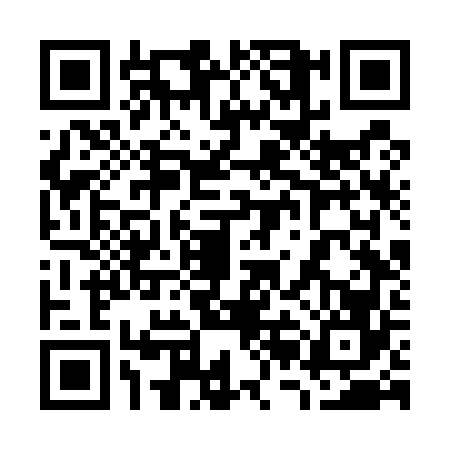 QR code for 72FU669