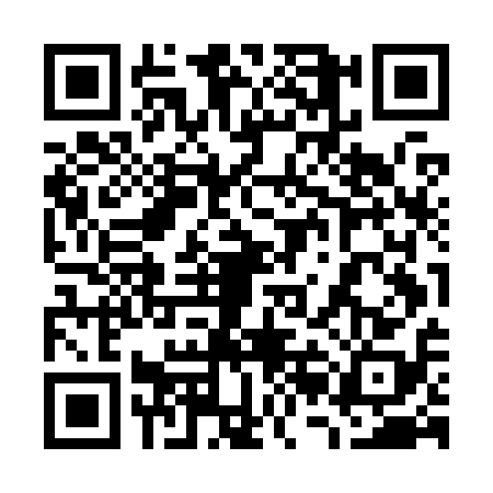 QR code for 72MK184