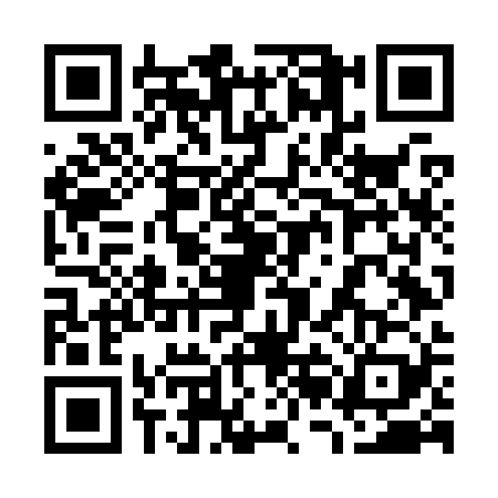 QR code for 72NK295