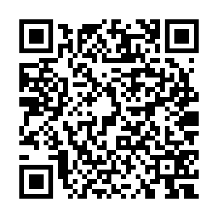 QR code for 72NR764
