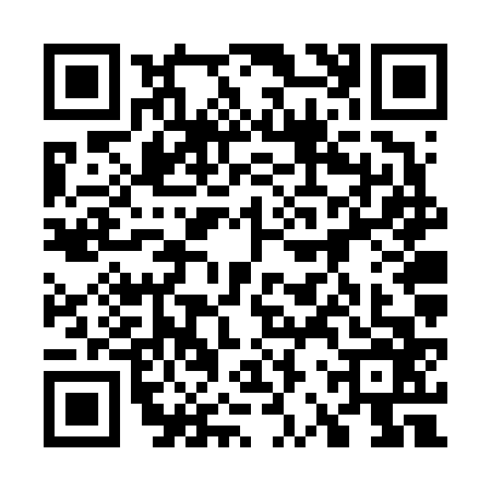 QR code for 72VV664
