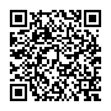 QR code for 72ZB931