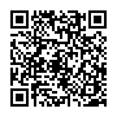 QR code for 73017C1