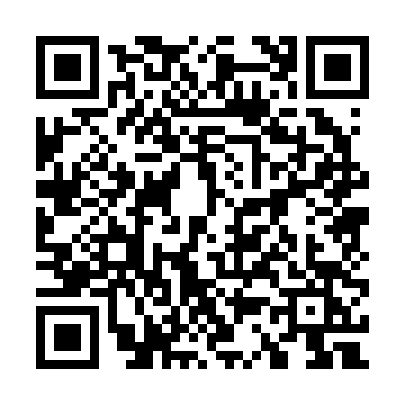 QR code for 73024K3