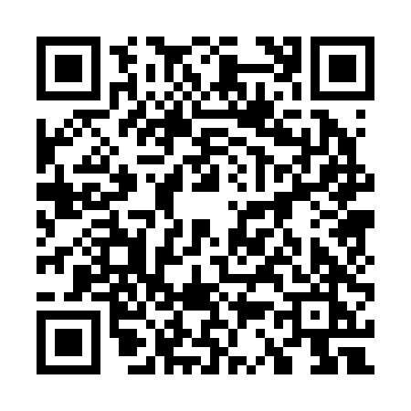 QR code for 73024KG