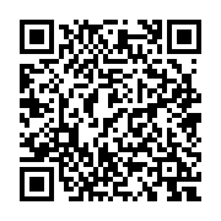 QR code for 73030E2