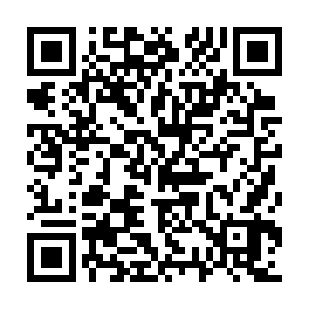 QR code for 7303V2