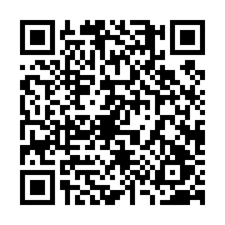 QR code for 73042V2