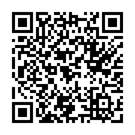 QR code for 73116T2