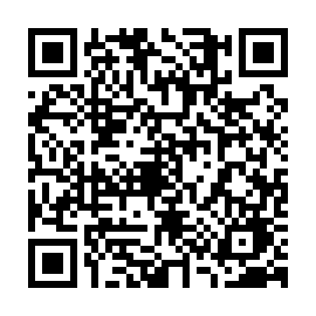 QR code for 73117G1