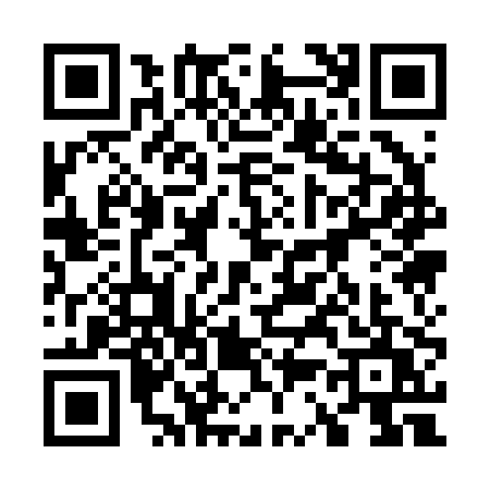 QR code for 73120U2