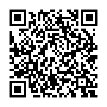 QR code for 73122G2