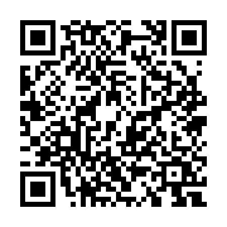 QR code for 73135V2