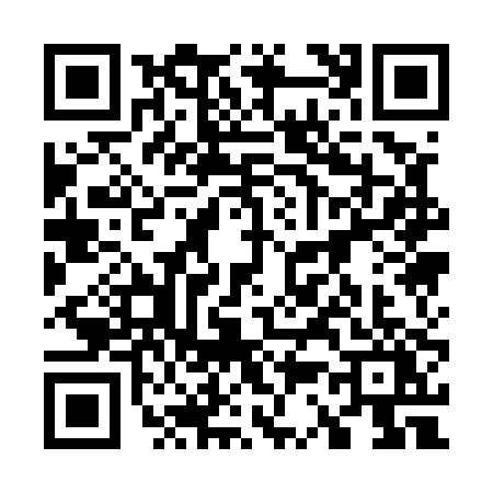 QR code for 73150Y2