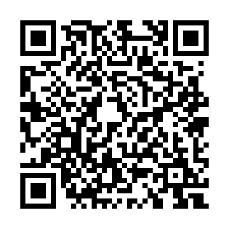 QR code for 73179M1